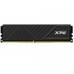 Memorie A-Data PG Gammix D35, 16GB, DDR4-3200MHz, CL16