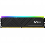 Memorie A-Data XPG Spectrix D35G RGB, 32GB, DDR4-3200Mz, CL16