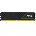 Memorie A-Data XPG Gammix D35, 16GB, DDR4-3600MHz, CL18