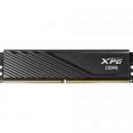Memorie A-Data XPG Lancer Blade Intel XMP 3.0/​AMD EXPO 16GB, DDR5-5600MHz, CL46