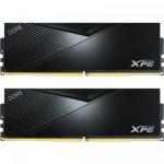 Kit Memorie A-Data XPG Lancer RGB 16GB, DDR5-6000MHz, CL30, Dual channel