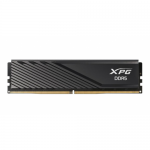 Memorie A-Data Lancer Blade Black Intel XMP 3.0/AMD EXPO, 32GB, DDR5-6000MHz, CL30