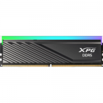 Memorie A-Data XPG Lancer Blade RGB Intel XMP 3.0/​AMD EXPO 32GB, DDR5-6000MHz, CL30