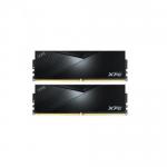 Kit Memorii A-Data XPG Lancer 16GB, DDR5-6000MHz, CL40, Dual Channel