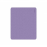 Mouse Pad Baseus B01055504831-00, Purple
