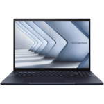 Laptop ASUS ExpertBook B5 B5604CVF-Q90045, Intel Core i5-1335U, 16inch, RAM 16GB, SSD 1TB, nVidia GeForce RTX 2050 4G, No OS, Star Black