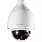Camera IP PTZ Bosch NDP-5512-Z30, 2MP, Lentila 4.50-135 mm