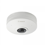 Camera IP Dome Bosch NDS-5704-F360, 12MP, Lentila 1.26mm