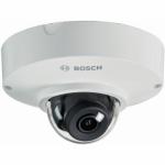 Camera IP Mini Dome Bosch NDV-3503-F03-P, 5.3MP, Lentila 2.8 mm