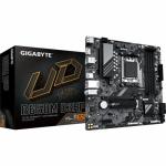 Placa de baza Gigabyte B650M D3HP, AMD B650, Socket AM5, mATX