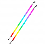 Banda LED Corsair iCUE LS100 Smart Lighting Strip 