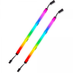 Banda LED Corsair iCUE LS100 Smart Lighting Strip