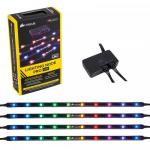 Banda LED Corsair Lighting Node PRO