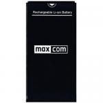 Acumulator Maxcom MM720 compatibil MM720/MM721