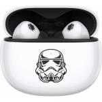 Handsfree Xiaomi Buds 3 Star Wars Edition, White-Black