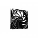 Ventilator Be quiet! Pure Wings 3 PWM high-speed, 140mm