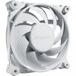 Ventilator Be quiet! Silent Wings 4 PWM White, 120mm