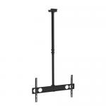 Suport TV Blackmount Telescopic CVTE1, 37-70inch, Black