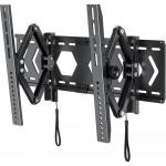Suport TV Blackmount Full Motion PULL, 32 - 70inch, Black