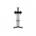 Stand TV Blackmount T30, 32 - 70inch, Black