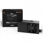 Sursa Be quiet! TFX Power 3 Bronze, 300W