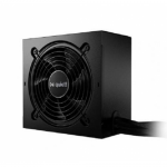 Sursa Be quiet! System Power 10 CM, 850W