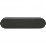 Boxa portabila Logitech Rally Speaker, Black