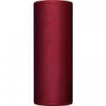 Boxa portabila Logitech Ultimate Ears MEGABOOM 3, Sunset Red