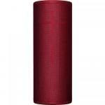 Boxa portabila Logitech Ultimate Ears MEGABOOM 3, Sunset Red