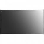 Business TV LG Seria VL5PJ-A 49VL5PJ-A, 49inch, 1920x1080pixeli, Black