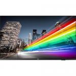 Business TV Philips Seria B-Line 75BFL2214, 75inch, 3840x2160pixeli, Black