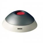 Buton de panica Bosch ISC-PB1-100