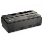 UPS APC BV1000I-GR, 1000VA