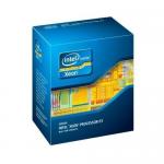 Procesor Server Intel Xeon E3-1241 v3, 3.50GHz, socket LGA1150, Box