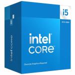 Procesor Intel Core i5-14400F, 2.50GHz, Socket 1700, Box