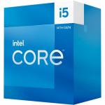 Procesor Intel Core i5-14500, 2.60GHz, Socket 1700, Box