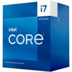 Procesor Intel Core i7-14700F, 2.10GHz, Socket 1700, Box