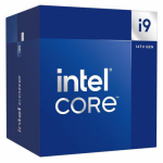 Procesor Intel Core i9-14900, 2.0GHz, Socket 1700, Box