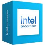 Procesor Intel Processor 300, 3.90GHz, Socket 1700, Box