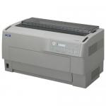 Imprimanta Matriciala A3 Epson DFX-9000, 2x9ace