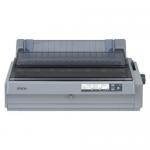 Imprimanta matriciala EPSON LQ-2190