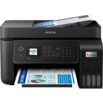 Multifunctional InkJet Color Epson EcoTank L5290