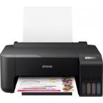Imprimanta InkJet Color Epson EcoTank L1230