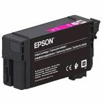 Cartus cerneala Epson Magenta T40D340