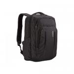 Rucsac Thule Crossover 2 pentru laptop de 14inch, Black