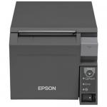 Imprimanta termica Epson TM-T70II C31CD38024A1