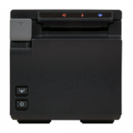 Imprimanta termica Epson TM-m10 C31CE74112A0