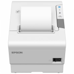 Imprimanta termica Epson TM-T88VI C31CE94102
