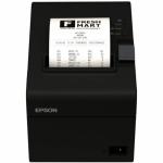 Imprimanta termica Epson TM-T20III C31CH51011-4PACK, 4 bucati