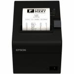 Imprimanta de etichete Epson TM-T20III (012) C31CH51012, 4 bucati